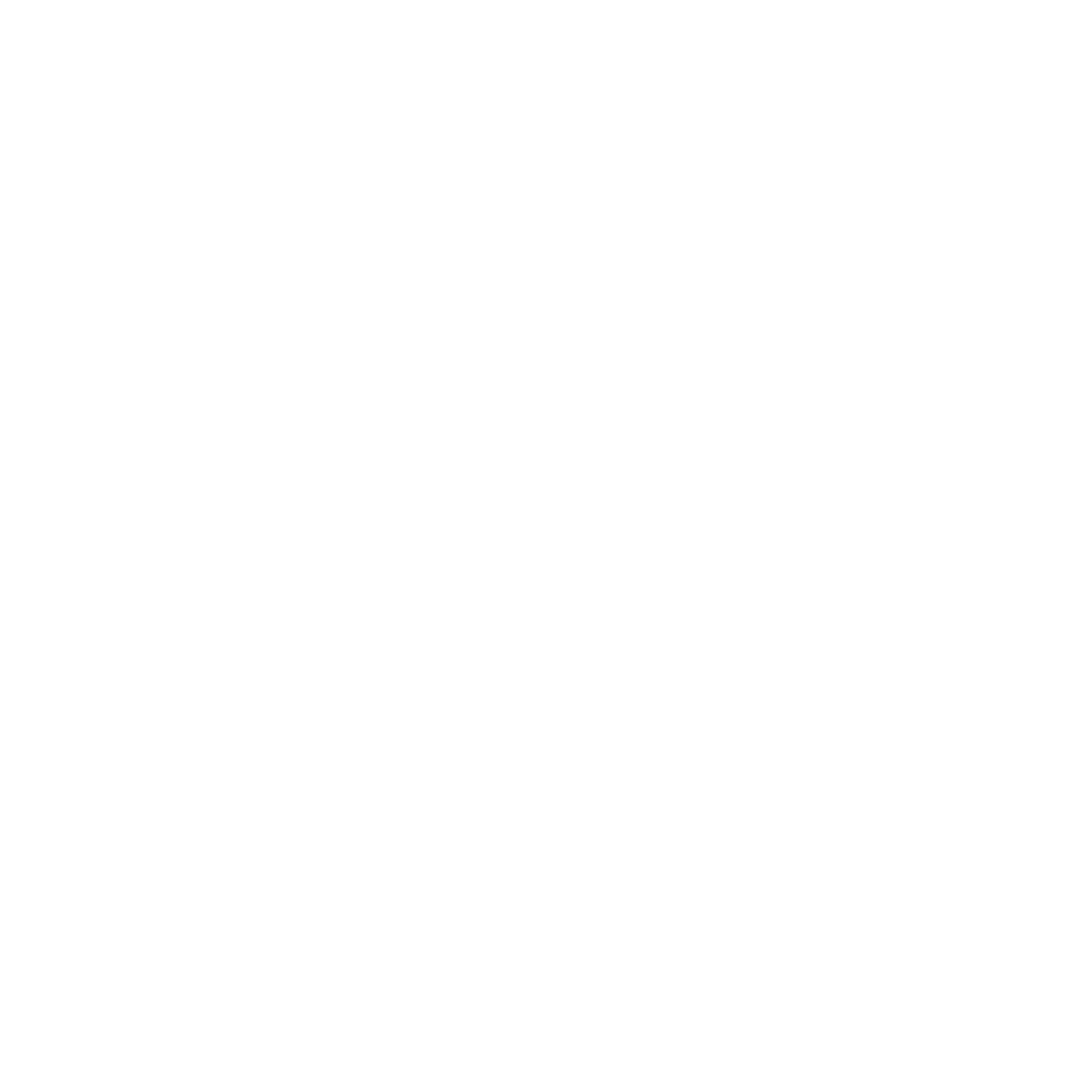 Confraria ONE
